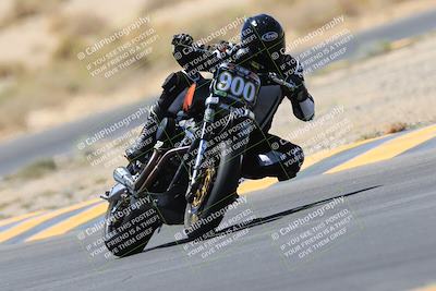 media/May-14-2023-SoCal Trackdays (Sun) [[024eb53b40]]/Turn 5 Tree of Life (1125am)/